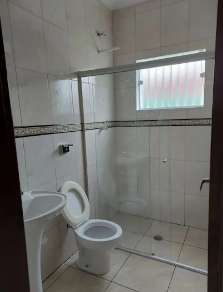 Casa, 3 quartos, 137 m² - Foto 4