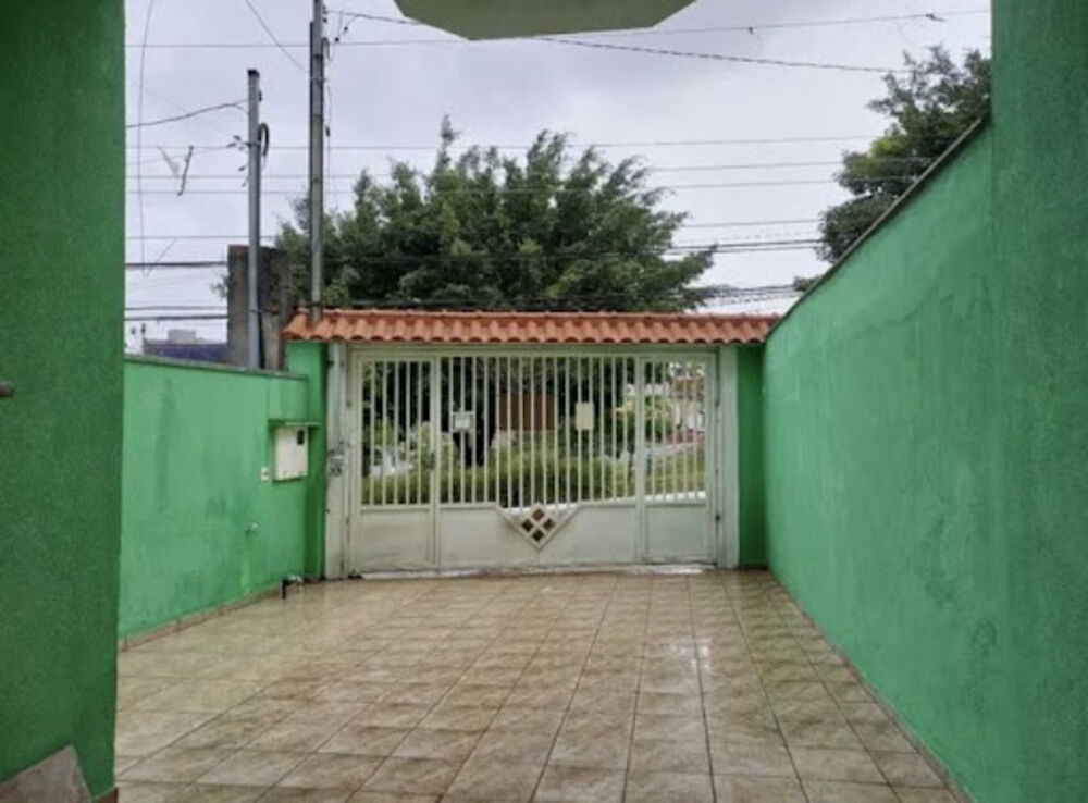 Casa, 3 quartos, 137 m² - Foto 6