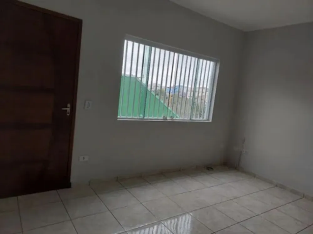 Casa, 3 quartos, 137 m² - Foto 7