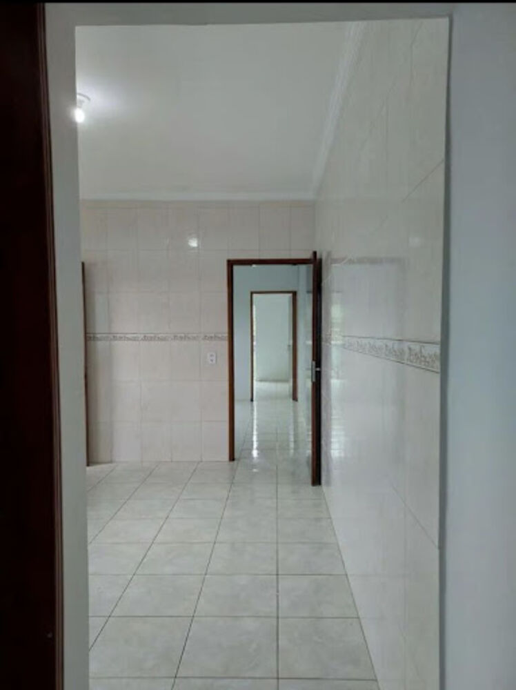 Casa, 3 quartos, 137 m² - Foto 7