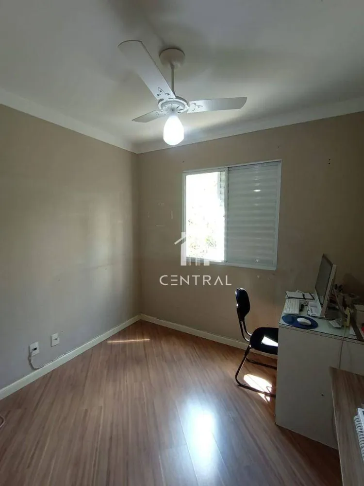 Apartamento, 3 quartos, 72 m² - Foto 12