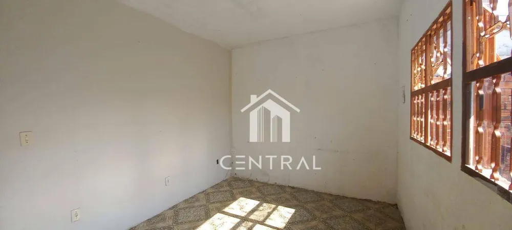Casa, 4 quartos, 80 m² - Foto 12