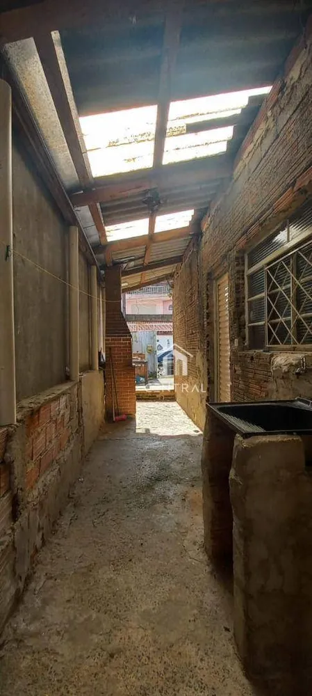 Casa, 4 quartos, 80 m² - Foto 5