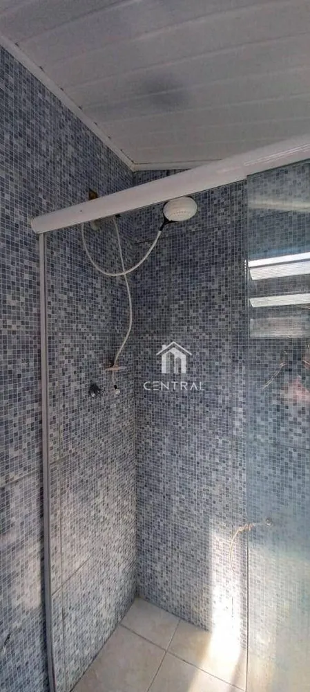 Casa, 4 quartos, 80 m² - Foto 3