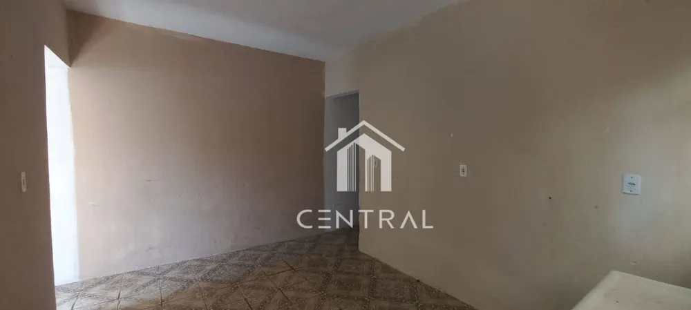 Casa, 4 quartos, 80 m² - Foto 11