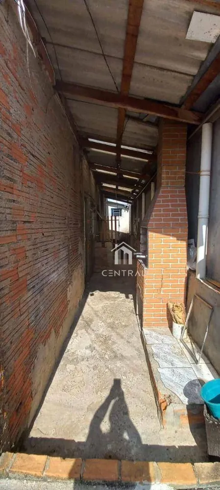 Casa, 4 quartos, 80 m² - Foto 6
