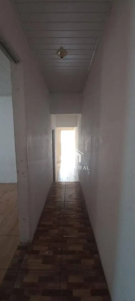 Casa, 4 quartos, 80 m² - Foto 7