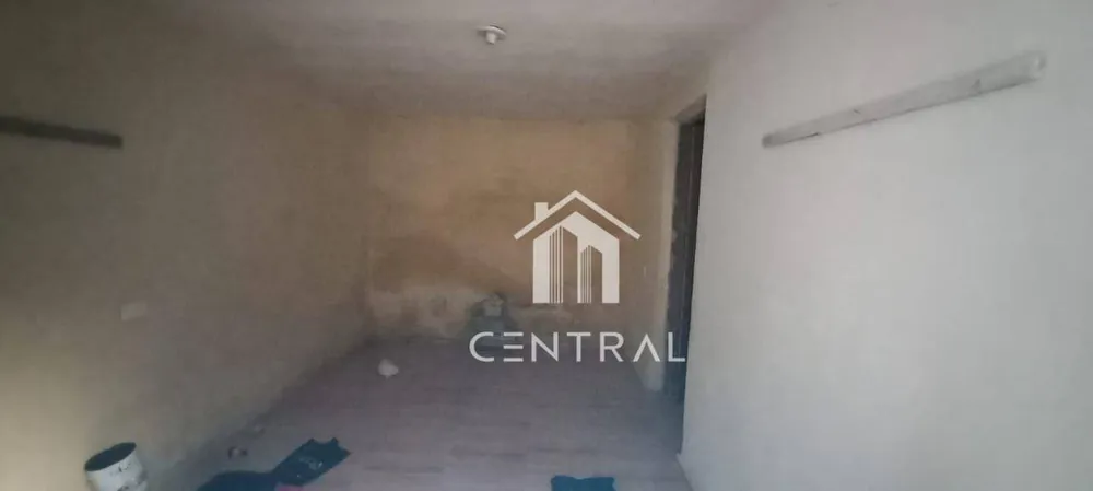 Casa, 4 quartos, 80 m² - Foto 8