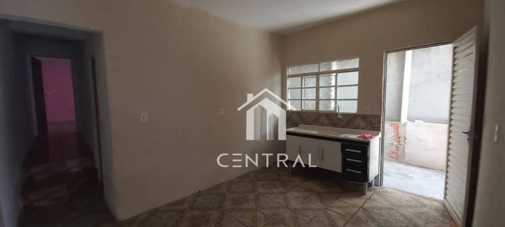 Casa, 4 quartos, 80 m² - Foto 10