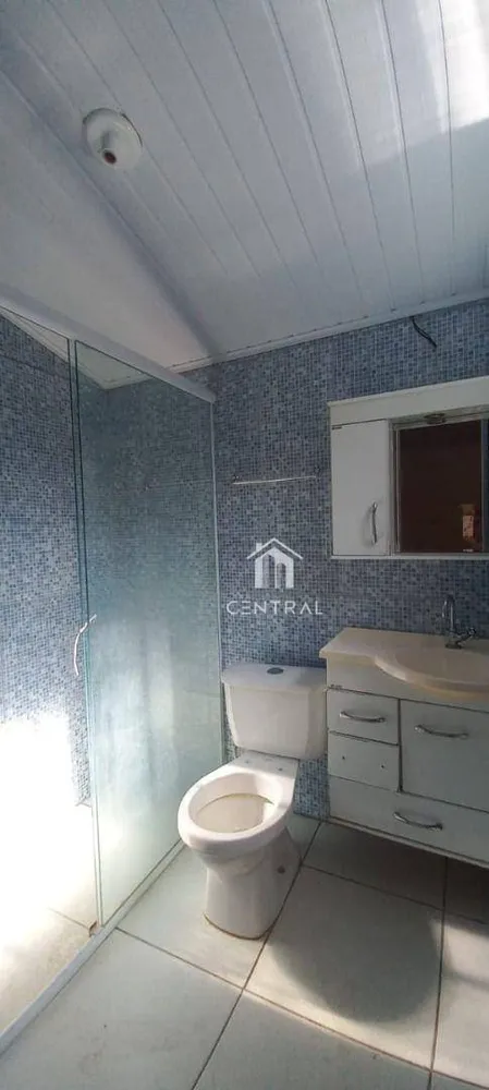 Casa, 4 quartos, 80 m² - Foto 9
