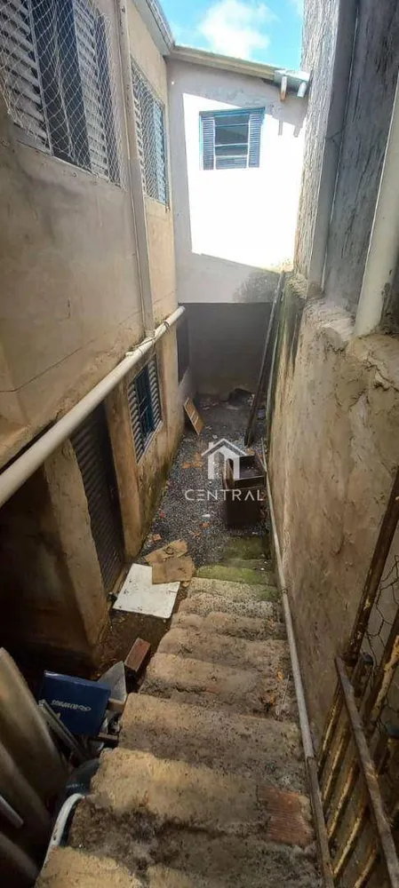 Casa, 4 quartos, 80 m² - Foto 4