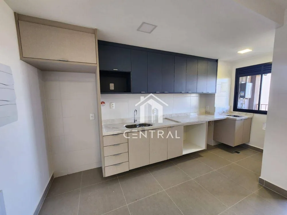 Apartamento, 3 quartos, 67 m² - Foto 11