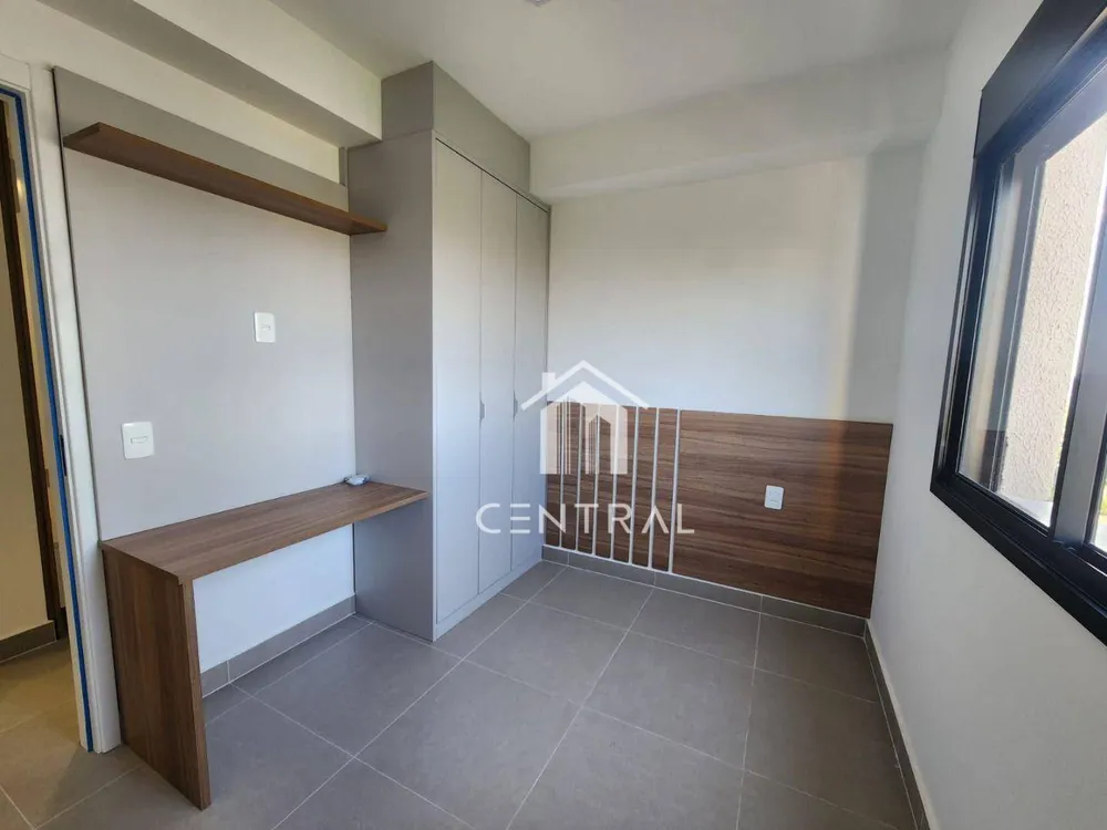 Apartamento, 3 quartos, 67 m² - Foto 3