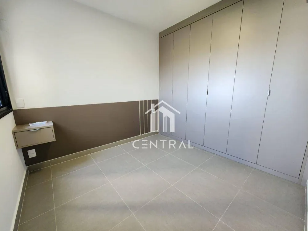 Apartamento, 3 quartos, 67 m² - Foto 9