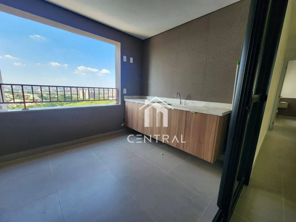 Apartamento, 3 quartos, 67 m² - Foto 5