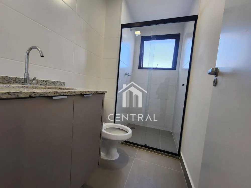 Apartamento, 3 quartos, 67 m² - Foto 7