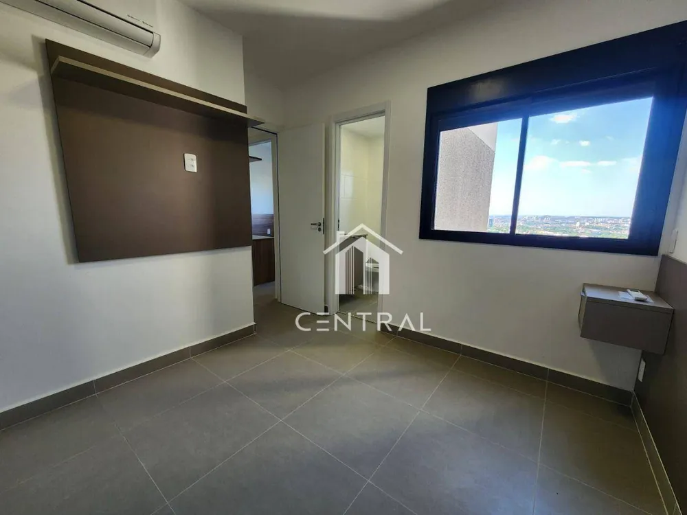 Apartamento, 3 quartos, 67 m² - Foto 4