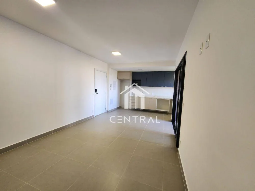 Apartamento, 3 quartos, 67 m² - Foto 1