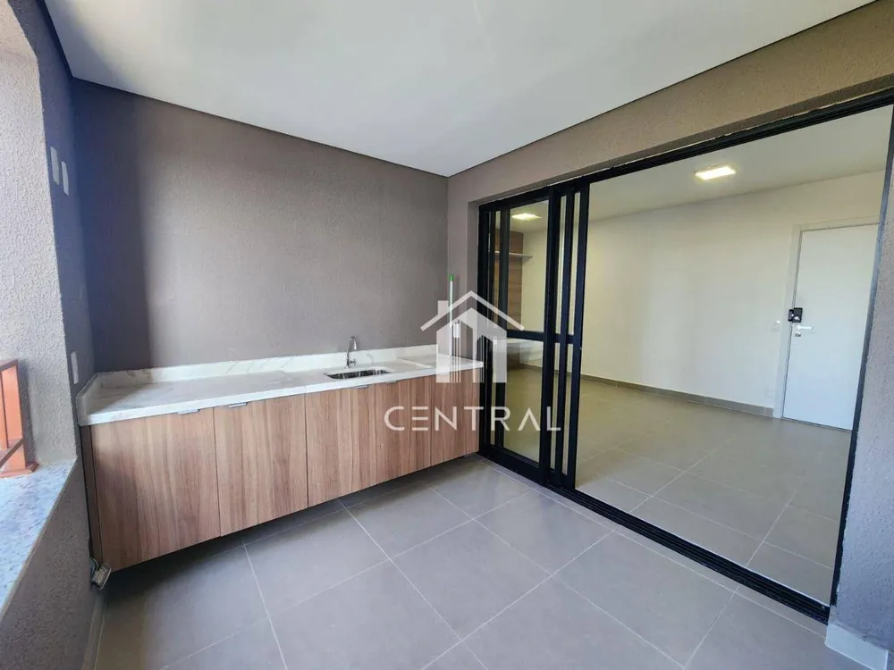 Apartamento, 3 quartos, 67 m² - Foto 8