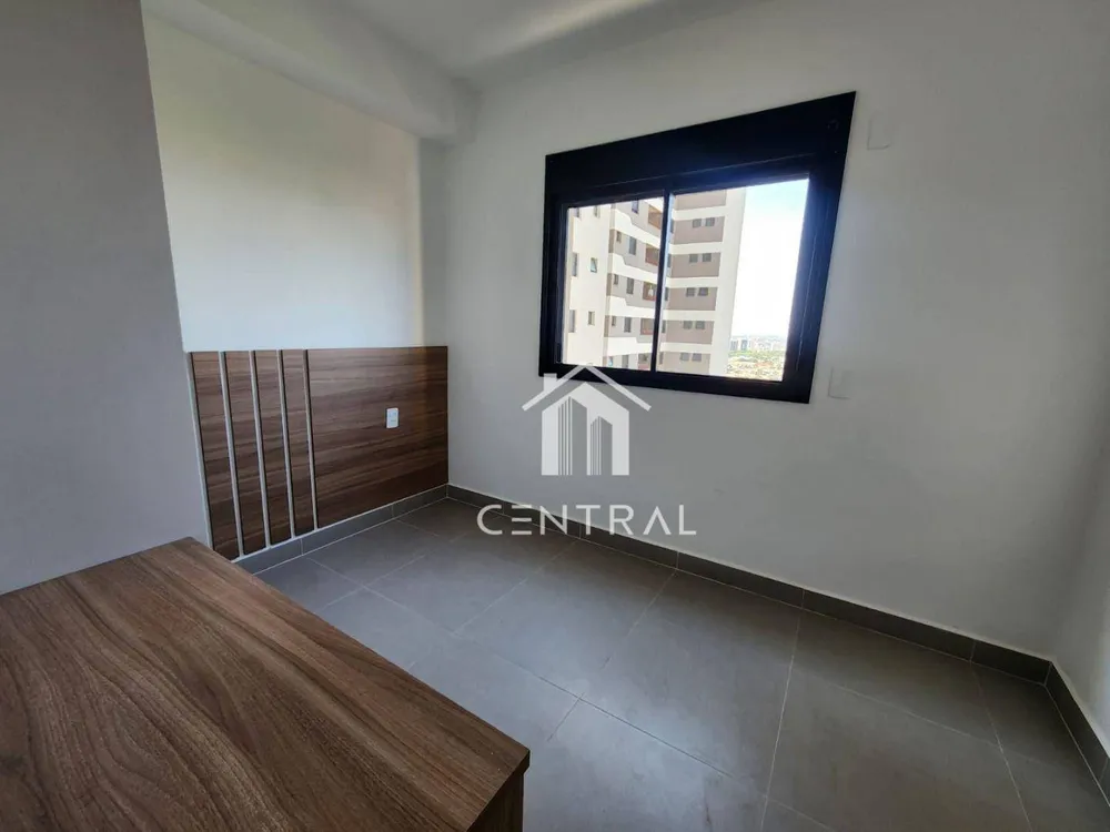 Apartamento, 3 quartos, 67 m² - Foto 12