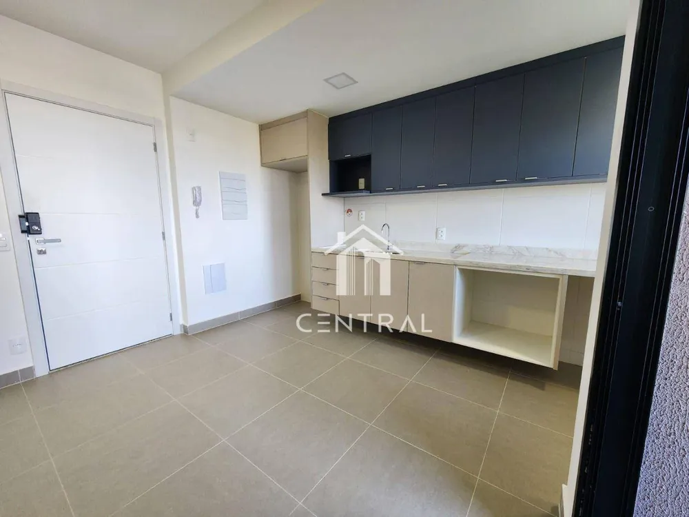 Apartamento, 3 quartos, 67 m² - Foto 6