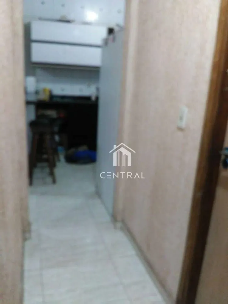 Casa, 3 quartos, 158 m² - Foto 8