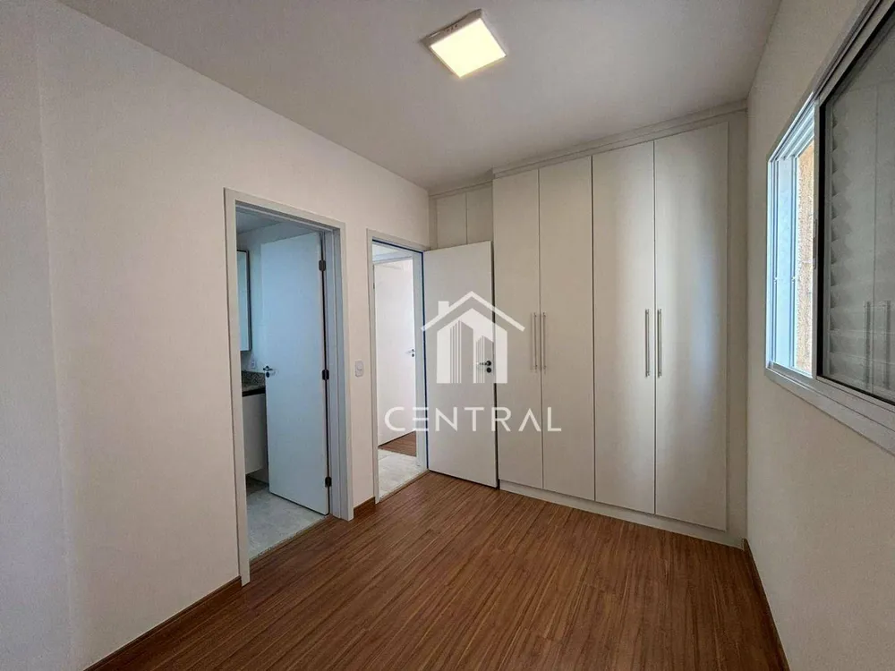 Apartamento, 3 quartos, 50 m² - Foto 3