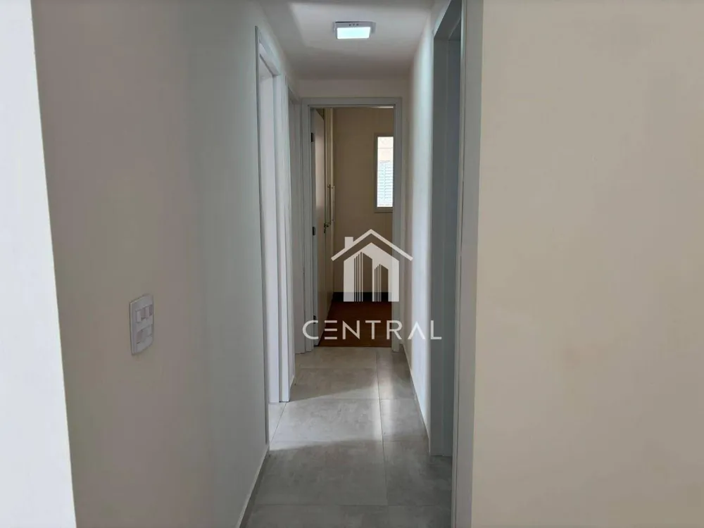 Apartamento, 3 quartos, 50 m² - Foto 6