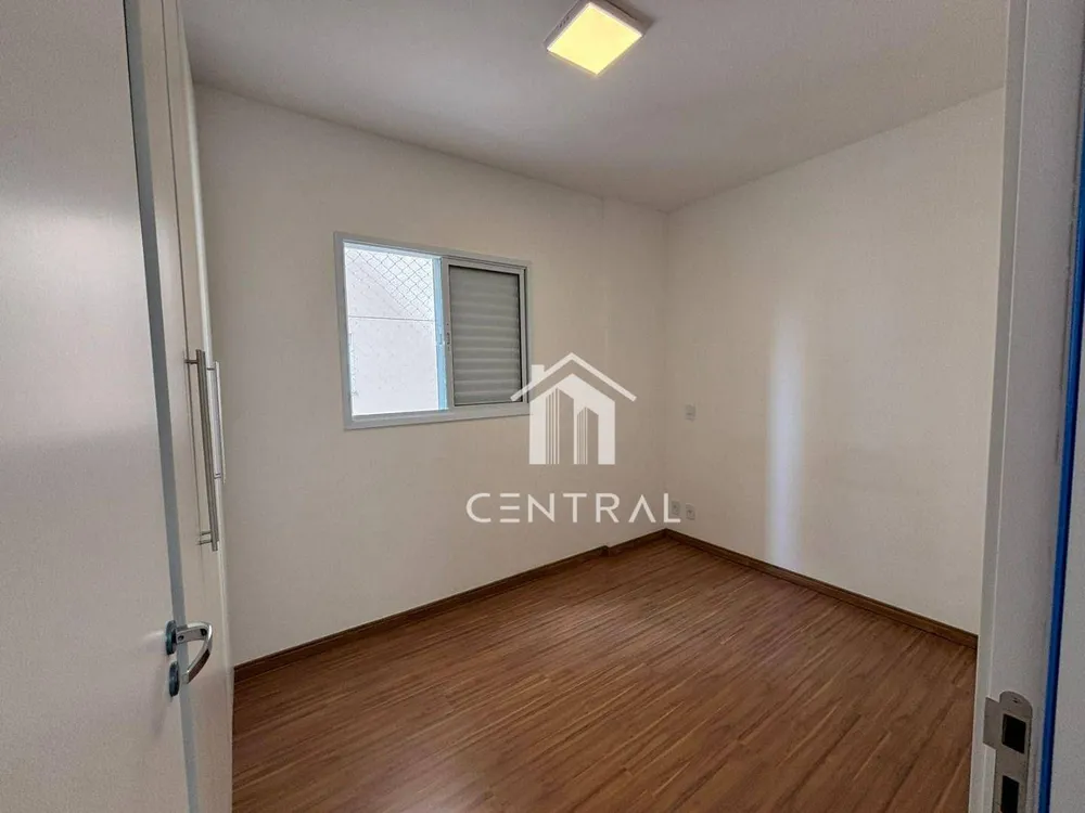 Apartamento, 3 quartos, 50 m² - Foto 5