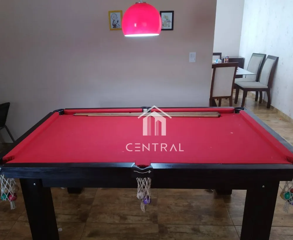Chácara, 1000 m² - Foto 10