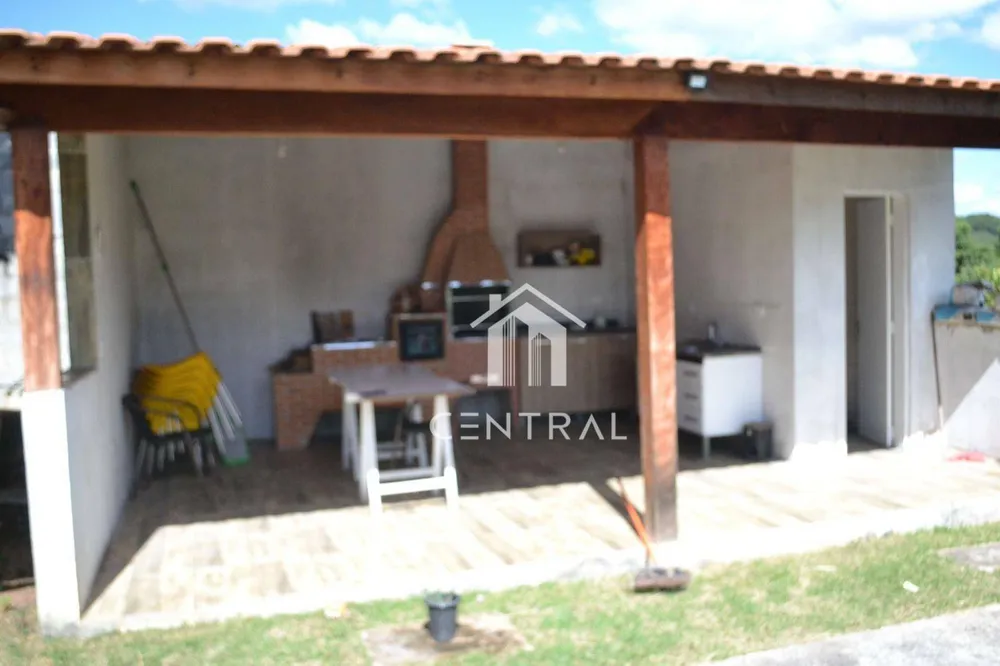 Chácara, 1000 m² - Foto 9