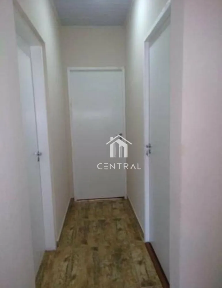 Chácara, 1000 m² - Foto 7