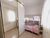 Sobrado, 3 quartos, 220 m² - Foto 3