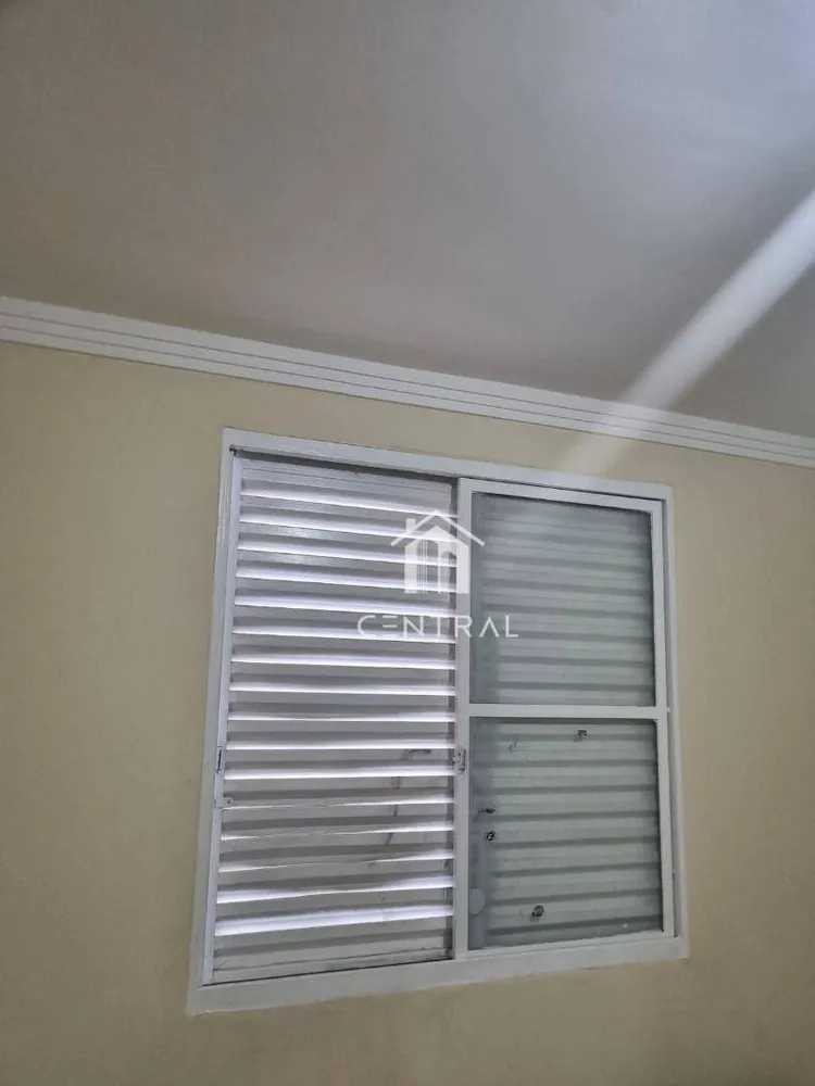 Apartamento, 3 quartos, 50 m² - Foto 7