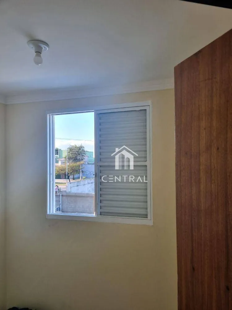 Apartamento, 3 quartos, 50 m² - Foto 10