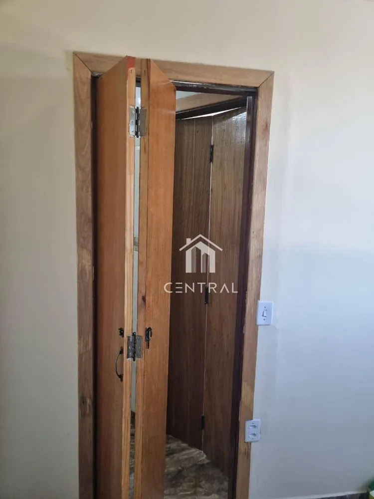 Apartamento, 3 quartos, 50 m² - Foto 4