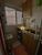 Apartamento, 2 quartos, 59 m² - Foto 3