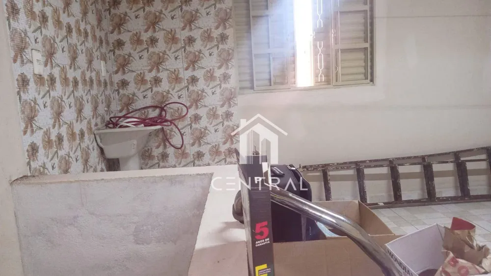 Casa, 3 quartos, 135 m² - Foto 7