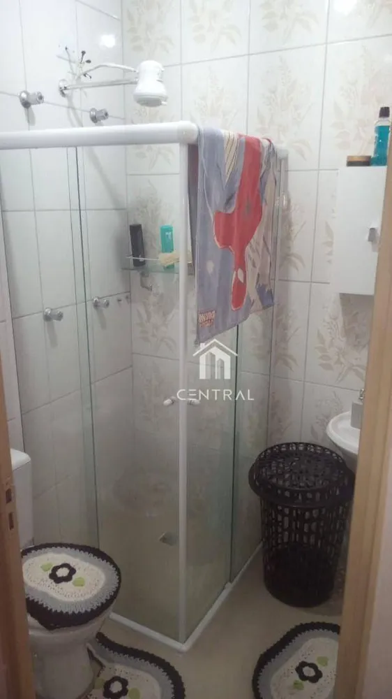 Casa, 3 quartos, 135 m² - Foto 5