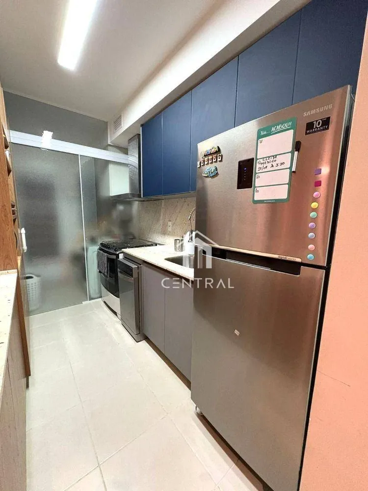 Casa, 3 quartos, 135 m² - Foto 8