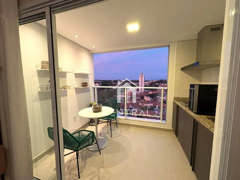Casa, 3 quartos, 135 m² - Foto 10