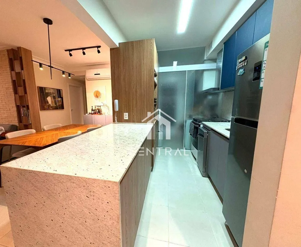 Casa, 3 quartos, 135 m² - Foto 9