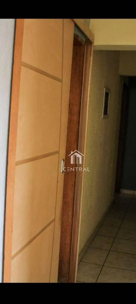 Sobrado, 5 quartos, 290 m² - Foto 15