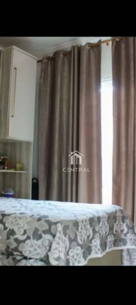 Sobrado, 5 quartos, 290 m² - Foto 9