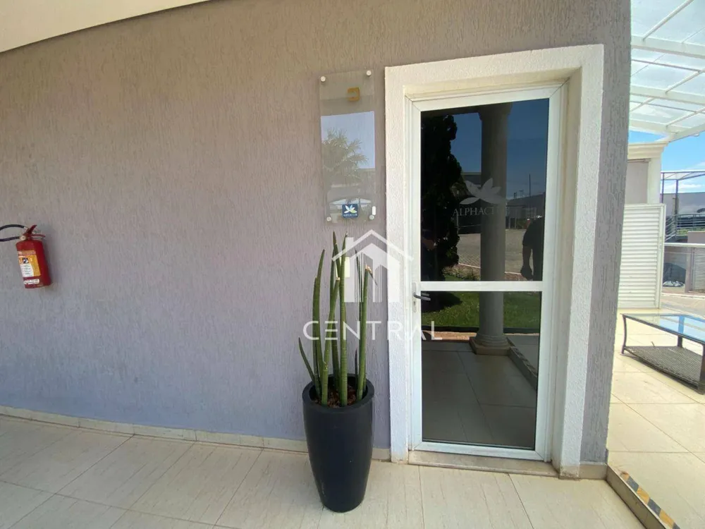 Apartamento, 2 quartos, 54 m² - Foto 5
