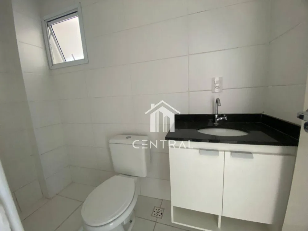 Apartamento, 2 quartos, 54 m² - Foto 2