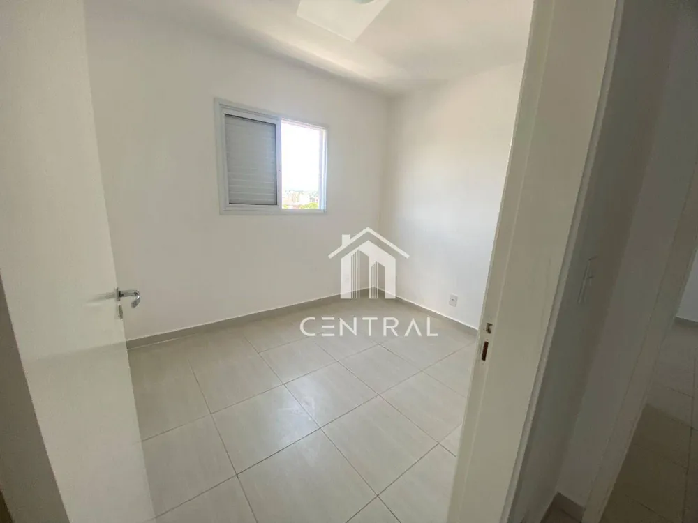 Apartamento, 2 quartos, 54 m² - Foto 7