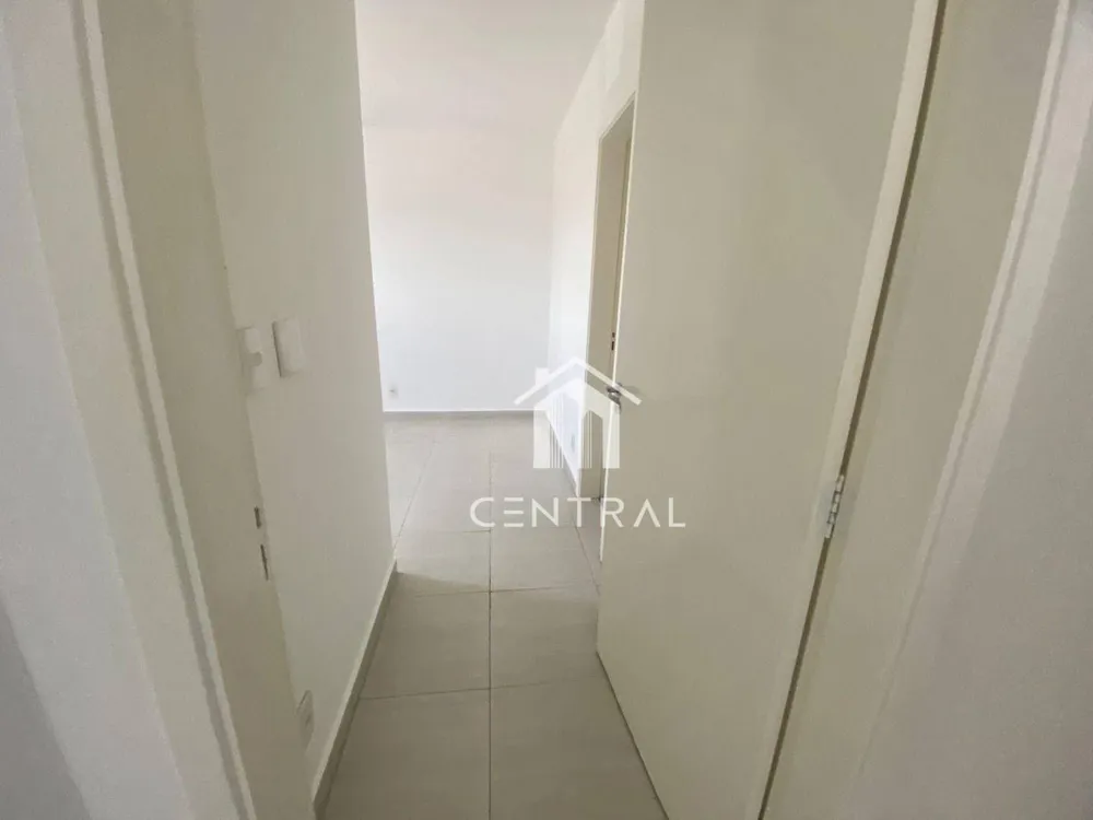 Apartamento, 2 quartos, 54 m² - Foto 3