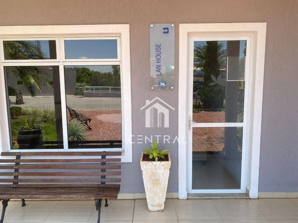 Apartamento, 2 quartos, 54 m² - Foto 3