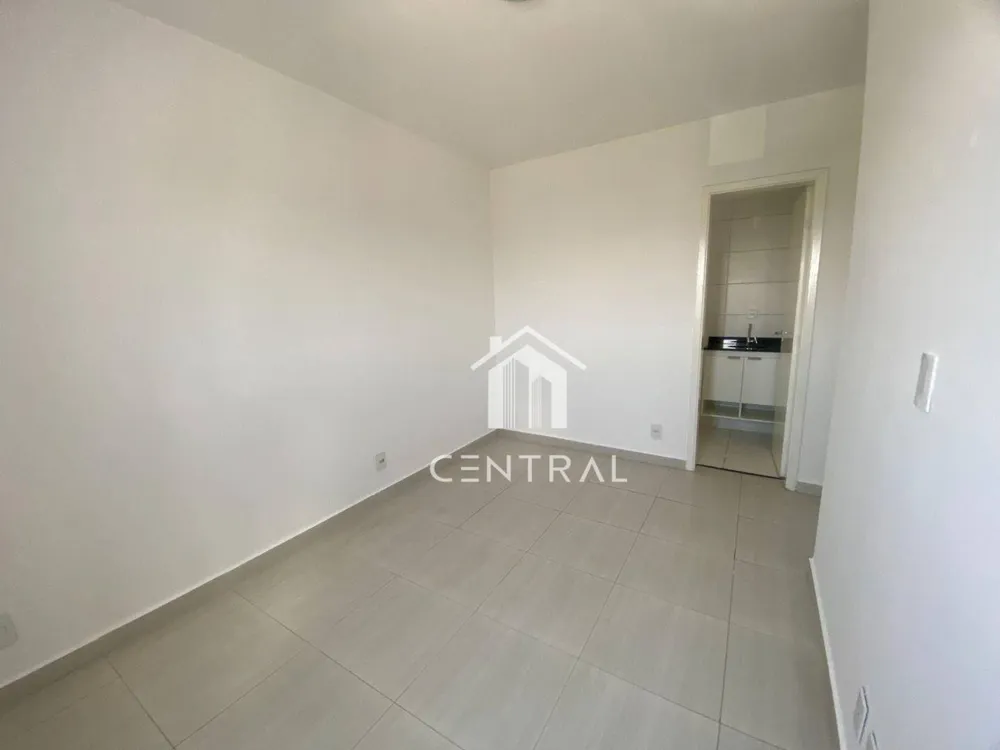 Apartamento, 2 quartos, 54 m² - Foto 5